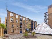 2 Bedroom Flat For Sale In Jubilee Yard, Shad Thames