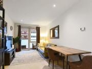 2 Bedroom Flat For Sale In Juniper Drive