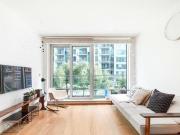 2 Bedroom Flat For Sale In Juniper Drive