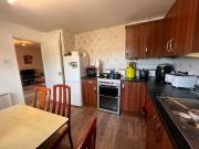 2 Bedroom Flat For Sale In Jura Street, Perth,...