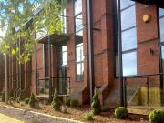 2 Bedroom Flat For Sale In Kearsley Road, Ripon