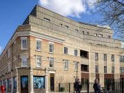 2 Bedroom Flat For Sale In Kennington, London