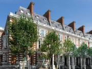 2 Bedroom Flat For Sale In Kensington