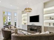 2 Bedroom Flat For Sale In Kensington