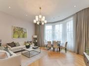 2 Bedroom Flat For Sale In Kensington Road 2 Bedroom Flat For Sale In Kensington Road