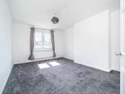 2 Bedroom Flat For Sale In Kent Street, Dunfermline, KY12