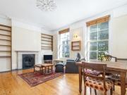 2 Bedroom Flat For Sale In Kentish Town
