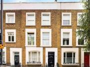 2 Bedroom Flat For Sale In Kentish Town, London