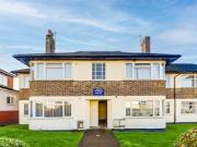 2 Bedroom Flat For Sale In Kenton Lane
