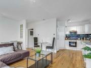 2 Bedroom Flat For Sale In Kersfield Road, Putney