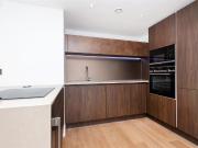 2 bedroom flat for sale in Keybridge, 80 S Lambeth R,...