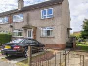 2 Bedroom Flat For Sale In Kilmarnock