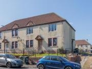 2 Bedroom Flat For Sale In Kilmarnock, Ayrshire