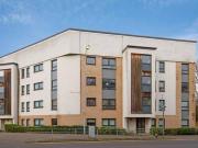 2 bedroom flat for sale in Kilmarnock Road Glasgow...