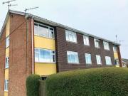 2 Bedroom Flat For Sale In Kineton 2 Bedroom Flat For Sale In Kineton