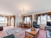 2 Bedroom Flat For Sale In King & Queen Wharf