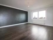 2 Bedroom Flat For Sale In Kings Court, Ayr, KA8