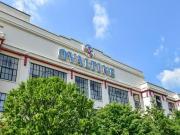 2 Bedroom Flat For Sale In Kings Langley, Herts