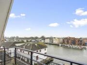 2 Bedroom Flat For Sale In Kingston Upon Thames