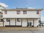 2 Bedroom Flat For Sale In Kingston Upon Thames