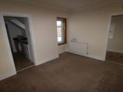 2 bedroom flat for sale in Kirk Brae Markinch GLENROTHES...
