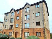 2 Bedroom Flat For Sale In Kirkcaldy