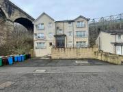 2 Bedroom Flat For Sale In Kirkcaldy