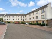 2 Bedroom Flat For Sale In Kirkcaldy