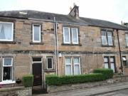 2 Bedroom Flat For Sale In Kirkcaldy