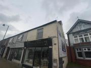 2 Bedroom Flat For Sale In Kirkham, Preston