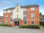 2 Bedroom Flat For Sale In Knaresborough, North Yorkshire