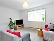 2 Bedroom Flat For Sale In Knights Court