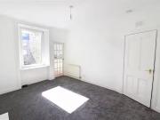 2 Bedroom Flat For Sale In Laidlaw Terrace, Hawick, TD9