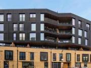 2 Bedroom Flat For Sale In Lamb Lane, London