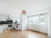 2 Bedroom Flat For Sale In Lambeth, London