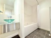 2 bedroom flat for sale in Lancefield Quay, Glasgow,...