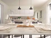 2 bedroom flat for sale in Landmark, 30 Oldfield Rd,...