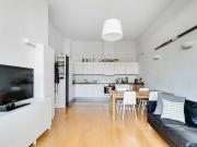 2 Bedroom Flat For Sale In Larden Road