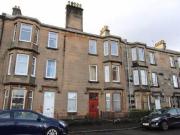 2 bedroom flat for sale in Latta Street Dumbarton G82