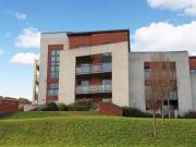 2 Bedroom Flat For Sale In Lawley Village