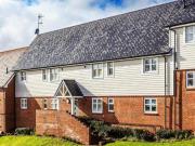 2 Bedroom Flat For Sale In Leatherhead, Surrey