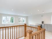 2 Bedroom Flat For Sale In Leatherhead, Surrey