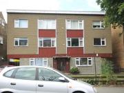 2 Bedroom Flat For Sale In Lee, London