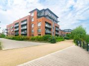 2 Bedroom Flat For Sale In Leeds