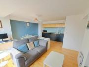 2 Bedroom Flat For Sale In Leeds