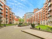 2 Bedroom Flat For Sale In Leeds