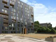 2 Bedroom Flat For Sale In Leeds