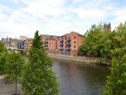 2 Bedroom Flat For Sale In Leeds