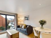 2 Bedroom Flat For Sale In Leeds