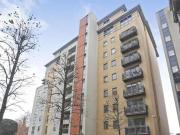 2 Bedroom Flat For Sale In Leeds, West Yorkshire